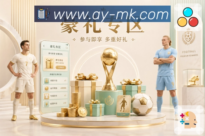 内容体系认证展示
