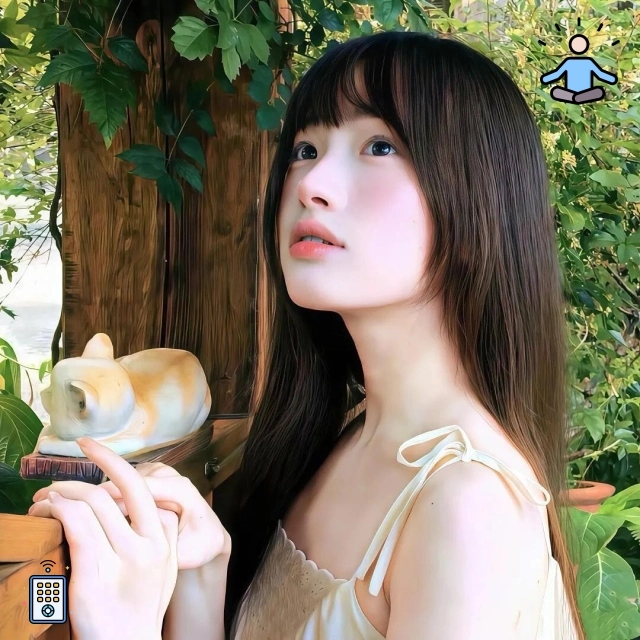 头像